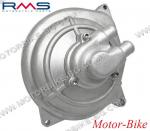 ВОДНА ПОМПА ЗА ЯМАХА AEROX RMS